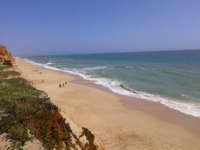 Da Falesia Apartamento Albufeira