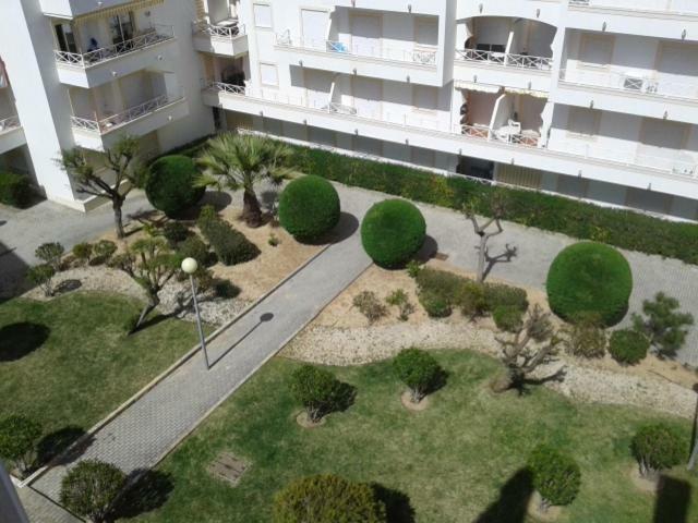 Da Falesia * Albufeira