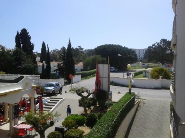 Da Falesia Apartamento Albufeira