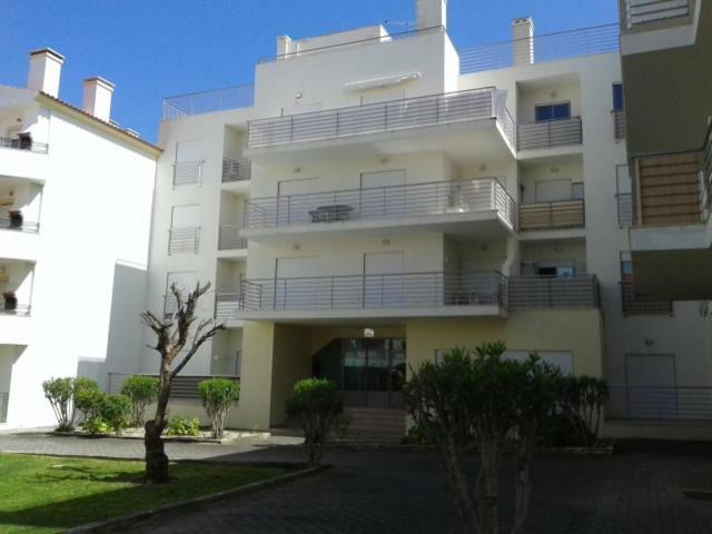 Da Falesia Albufeira