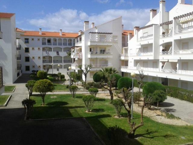Apartamento Da Falesia Albufeira