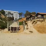 Apartamento Praia da Falésia