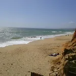 Apartamento Praia da Falésia