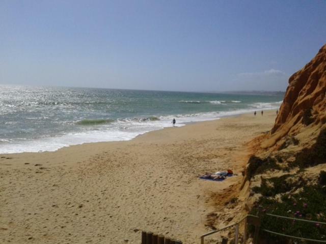 Da Falésia * Albufeira