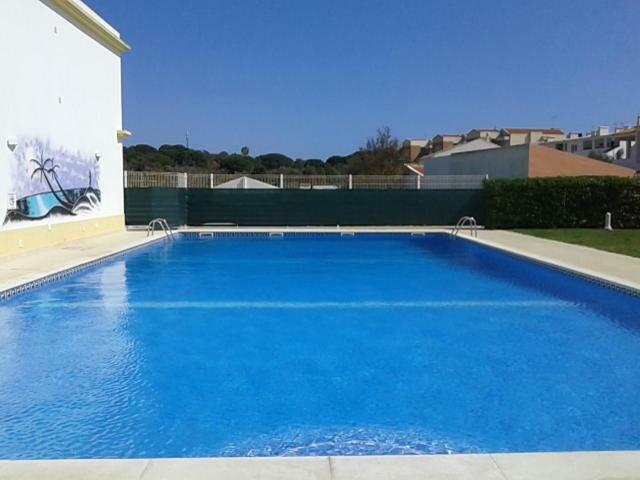 Da Falésia Apartamento